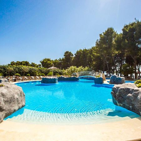 Apartment Matilde Beach Resort-2 Vodice Exterior photo